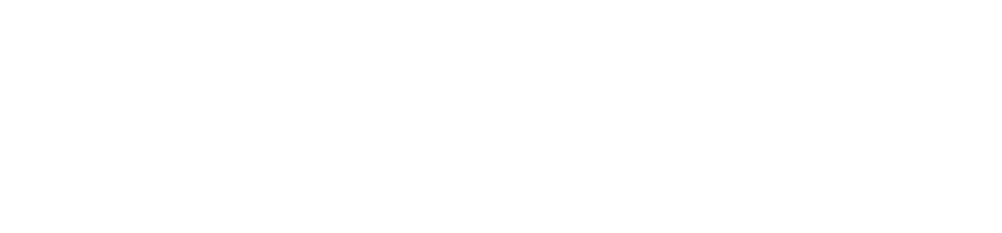 RIO Global