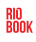 RIO Book